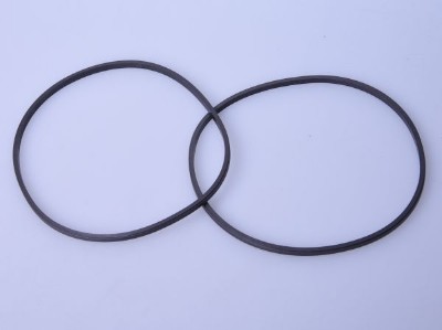 Series of O-Ring